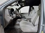 New 2025 GMC Sierra 2500 SLT Crew Cab 4WD Pickup for sale #S3023 - photo 12