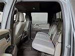 New 2025 GMC Sierra 2500 SLT Crew Cab 4WD Pickup for sale #S3023 - photo 13