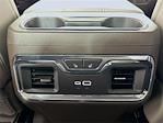 New 2025 GMC Sierra 2500 SLT Crew Cab 4WD Pickup for sale #S3023 - photo 14
