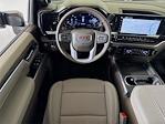 New 2025 GMC Sierra 2500 SLT Crew Cab 4WD Pickup for sale #S3023 - photo 15