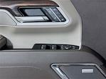 New 2025 GMC Sierra 2500 SLT Crew Cab 4WD Pickup for sale #S3023 - photo 16