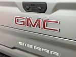 New 2025 GMC Sierra 2500 SLT Crew Cab 4WD Pickup for sale #S3023 - photo 18