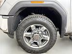 New 2025 GMC Sierra 2500 SLT Crew Cab 4WD Pickup for sale #S3023 - photo 19