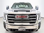 New 2025 GMC Sierra 2500 SLT Crew Cab 4WD Pickup for sale #S3023 - photo 2