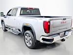 New 2025 GMC Sierra 2500 SLT Crew Cab 4WD Pickup for sale #S3023 - photo 3