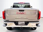 New 2025 GMC Sierra 2500 SLT Crew Cab 4WD Pickup for sale #S3023 - photo 4