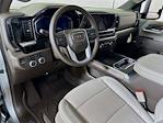 New 2025 GMC Sierra 2500 SLT Crew Cab 4WD Pickup for sale #S3023 - photo 5