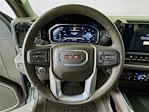 New 2025 GMC Sierra 2500 SLT Crew Cab 4WD Pickup for sale #S3023 - photo 6