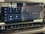 New 2025 GMC Sierra 2500 SLT Crew Cab 4WD Pickup for sale #S3023 - photo 7