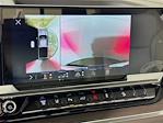 New 2025 GMC Sierra 2500 SLT Crew Cab 4WD Pickup for sale #S3023 - photo 9