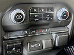 New 2025 GMC Sierra 2500 Pro Crew Cab 4WD Pickup for sale #S3028 - photo 10