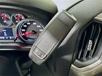 New 2025 GMC Sierra 2500 Pro Crew Cab 4WD Pickup for sale #S3028 - photo 11