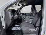 New 2025 GMC Sierra 2500 Pro Crew Cab 4WD Pickup for sale #S3028 - photo 12