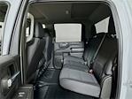 New 2025 GMC Sierra 2500 Pro Crew Cab 4WD Pickup for sale #S3028 - photo 13
