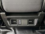 New 2025 GMC Sierra 2500 Pro Crew Cab 4WD Pickup for sale #S3028 - photo 14