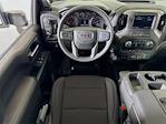 New 2025 GMC Sierra 2500 Pro Crew Cab 4WD Pickup for sale #S3028 - photo 15