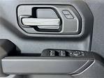 New 2025 GMC Sierra 2500 Pro Crew Cab 4WD Pickup for sale #S3028 - photo 16