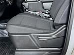 New 2025 GMC Sierra 2500 Pro Crew Cab 4WD Pickup for sale #S3028 - photo 17