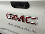New 2025 GMC Sierra 2500 Pro Crew Cab 4WD Pickup for sale #S3028 - photo 18