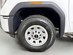 New 2025 GMC Sierra 2500 Pro Crew Cab 4WD Pickup for sale #S3028 - photo 19