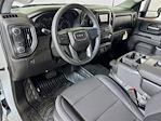 New 2025 GMC Sierra 2500 Pro Crew Cab 4WD Pickup for sale #S3028 - photo 5