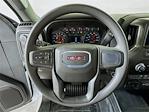 New 2025 GMC Sierra 2500 Pro Crew Cab 4WD Pickup for sale #S3028 - photo 6