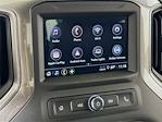 New 2025 GMC Sierra 2500 Pro Crew Cab 4WD Pickup for sale #S3028 - photo 7