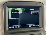 New 2025 GMC Sierra 2500 Pro Crew Cab 4WD Pickup for sale #S3028 - photo 8