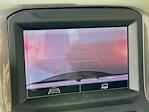 New 2025 GMC Sierra 2500 Pro Crew Cab 4WD Pickup for sale #S3028 - photo 9