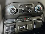 New 2025 GMC Sierra 2500 Pro Crew Cab 4WD Pickup for sale #S3033 - photo 10