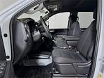 New 2025 GMC Sierra 2500 Pro Crew Cab 4WD Pickup for sale #S3033 - photo 12