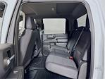 New 2025 GMC Sierra 2500 Pro Crew Cab 4WD Pickup for sale #S3033 - photo 13
