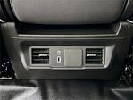 New 2025 GMC Sierra 2500 Pro Crew Cab 4WD Pickup for sale #S3033 - photo 14