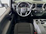 New 2025 GMC Sierra 2500 Pro Crew Cab 4WD Pickup for sale #S3033 - photo 15