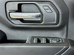 New 2025 GMC Sierra 2500 Pro Crew Cab 4WD Pickup for sale #S3033 - photo 16
