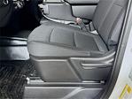 New 2025 GMC Sierra 2500 Pro Crew Cab 4WD Pickup for sale #S3033 - photo 17