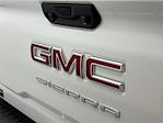 New 2025 GMC Sierra 2500 Pro Crew Cab 4WD Pickup for sale #S3033 - photo 18