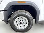 New 2025 GMC Sierra 2500 Pro Crew Cab 4WD Pickup for sale #S3033 - photo 19