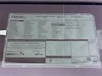 New 2025 GMC Sierra 2500 Pro Crew Cab 4WD Pickup for sale #S3033 - photo 20