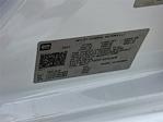 New 2025 GMC Sierra 2500 Pro Crew Cab 4WD Pickup for sale #S3033 - photo 21