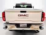 New 2025 GMC Sierra 2500 Pro Crew Cab 4WD Pickup for sale #S3033 - photo 4