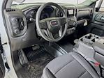 New 2025 GMC Sierra 2500 Pro Crew Cab 4WD Pickup for sale #S3033 - photo 5
