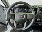 New 2025 GMC Sierra 2500 Pro Crew Cab 4WD Pickup for sale #S3033 - photo 6