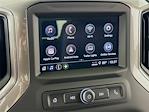 New 2025 GMC Sierra 2500 Pro Crew Cab 4WD Pickup for sale #S3033 - photo 7