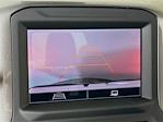 New 2025 GMC Sierra 2500 Pro Crew Cab 4WD Pickup for sale #S3033 - photo 9