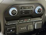 New 2025 GMC Sierra 2500 Pro Crew Cab 4WD Pickup for sale #S3037 - photo 10