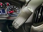 New 2025 GMC Sierra 2500 Pro Crew Cab 4WD Pickup for sale #S3037 - photo 11
