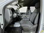 New 2025 GMC Sierra 2500 Pro Crew Cab 4WD Pickup for sale #S3037 - photo 12