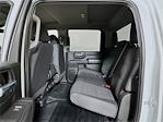 New 2025 GMC Sierra 2500 Pro Crew Cab 4WD Pickup for sale #S3037 - photo 13