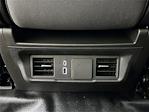 New 2025 GMC Sierra 2500 Pro Crew Cab 4WD Pickup for sale #S3037 - photo 14